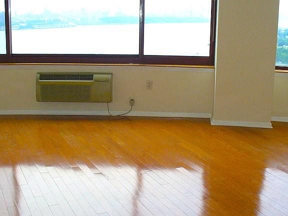 4th image of 100 Old Palisade Rd APT 1505