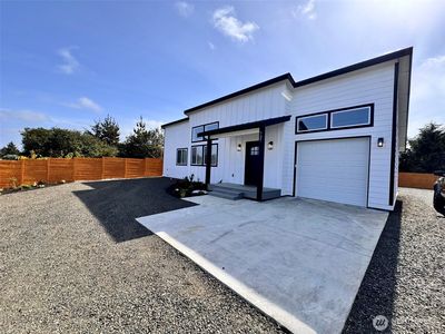 737 Ocean Shores Boulevard SW, Ocean Shores, WA, 98569