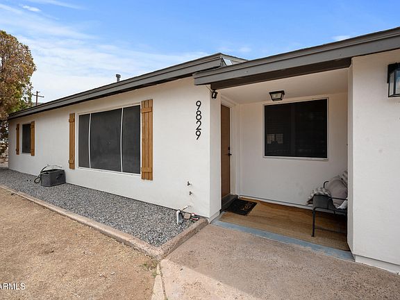 3rd image of 9829 N 4TH Avenue