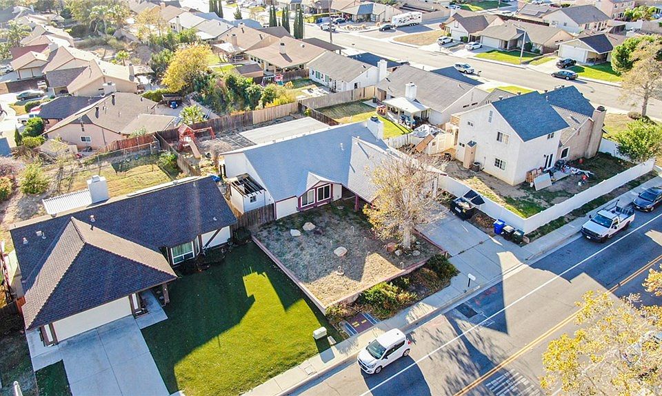 1st image of 2685 Irvington Ave