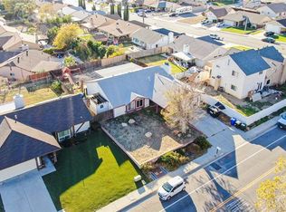 2685 Irvington Ave, San Bernardino, CA 92407