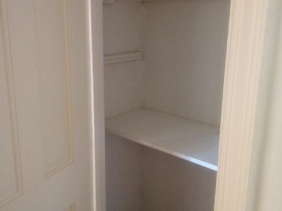 5th image of 3312 Hull Ave APT 5DN