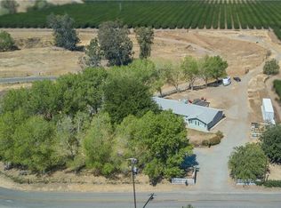 4735 S Englehart Ave, Reedley, CA 93654