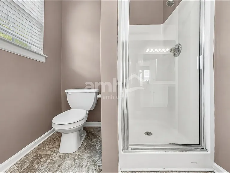 3837 Brushy Ridge Way — Photo 12