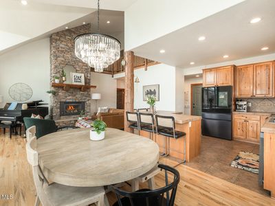 1761 MOUNTAIN SKY Lane, Granby, CO, 80446