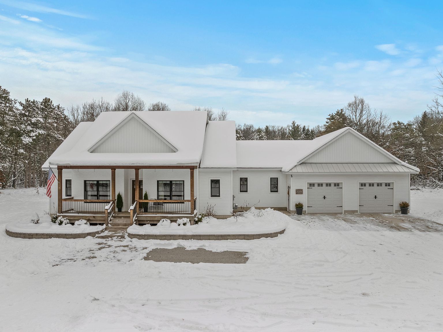 6302 Heights Ravenna Rd, Fruitport, MI 49415 Zillow