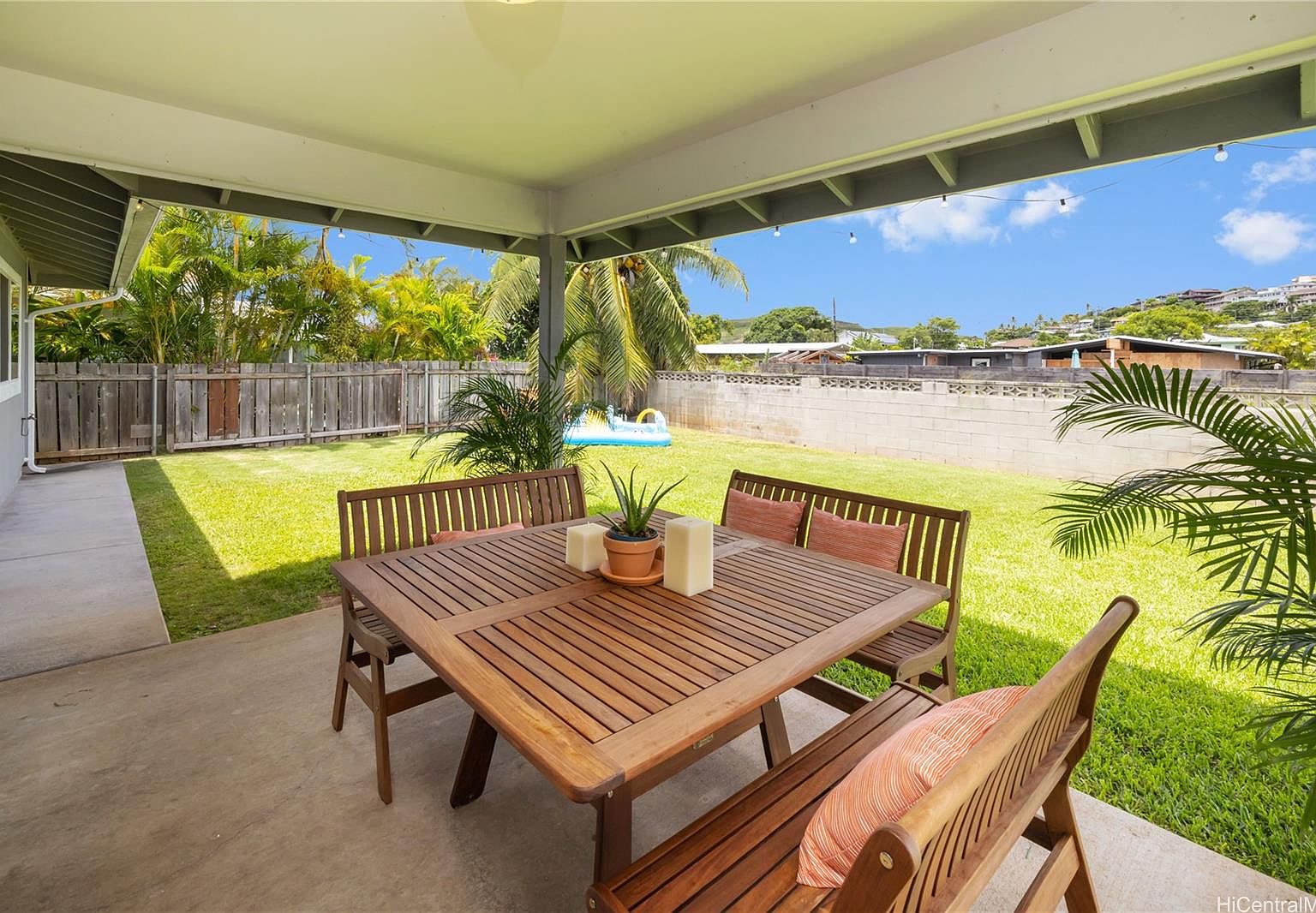 975 Paako St, Kailua, HI 96734 Zillow