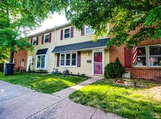 213 Plymouth Ct, Quakertown, PA 18951