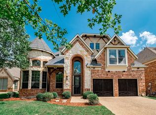 8212 Ridgelea St, Dallas, TX 75209