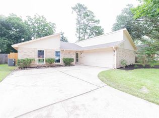 5823 Toddington Rd, Humble, TX 77346