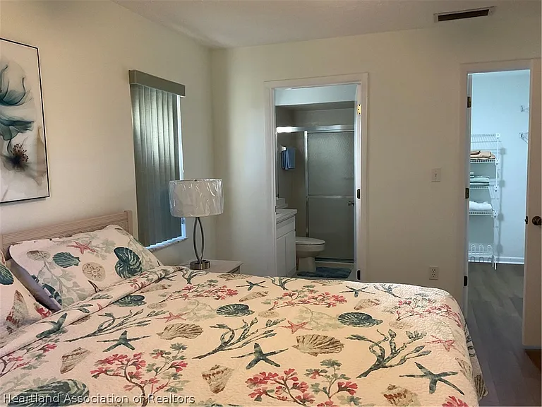 3717 Ponce De Leon Blvd — Photo 11