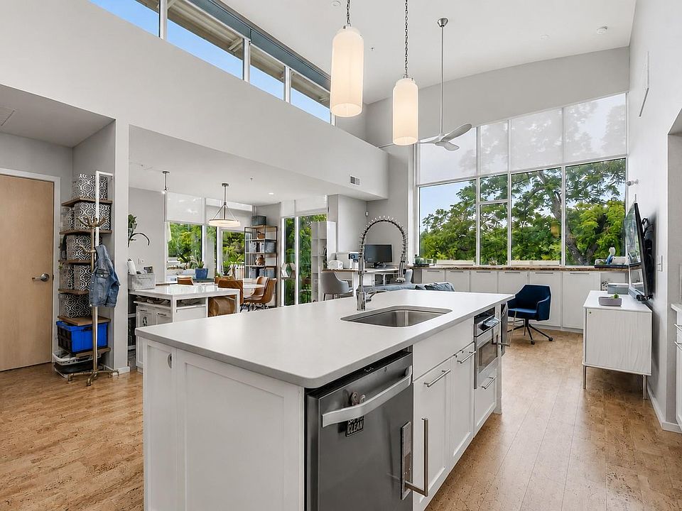 1st image of 1600 Barton Springs Rd Unit 5406