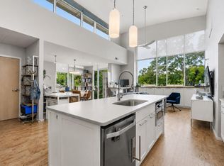 1600 Barton Springs Rd Unit 5406, Austin, TX 78704