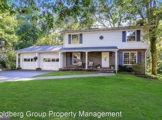 111 Tarragon Ln, Edgewater, MD 21037