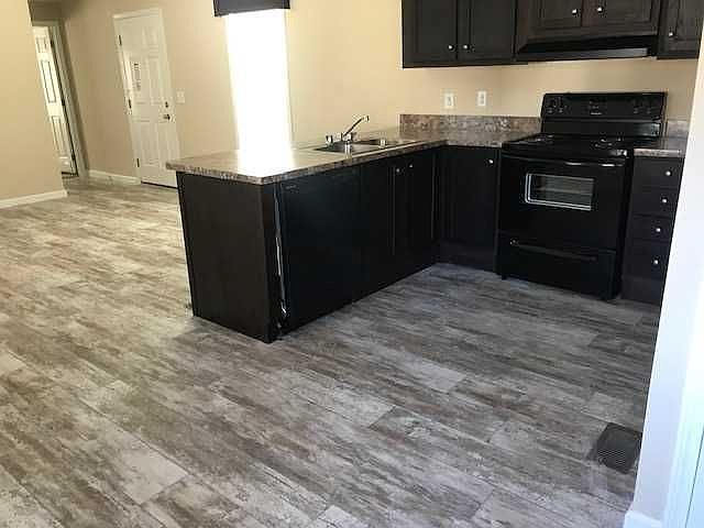 2nd image of 316 Mountain Dr