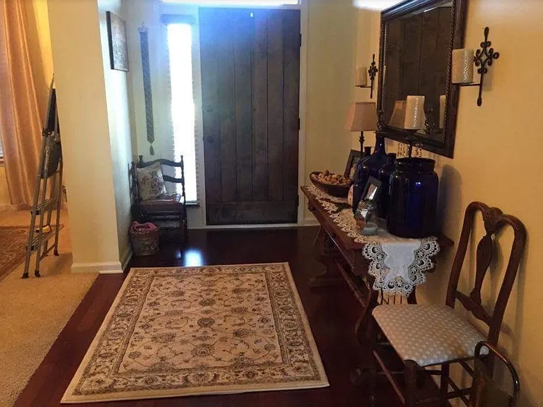 8612 Carston Ct — Photo 32