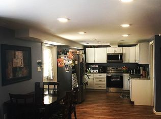 5637 Union Deposit Rd, Harrisburg, PA 17111