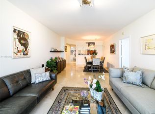 Solimar, Surfside, FL 33154