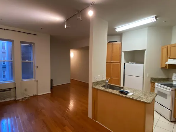 1415 Chapin St NW APT 301, Washington, DC 20009