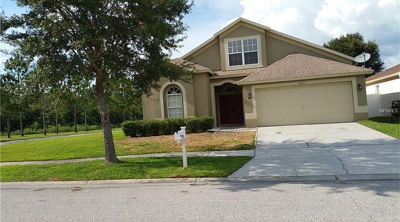 1st image of 34633 Birchmont Ln