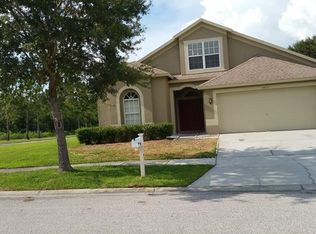 34633 Birchmont Ln, Zephyrhills, FL 33541