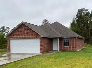 7775 Wayne Rd, Orange, TX 77632