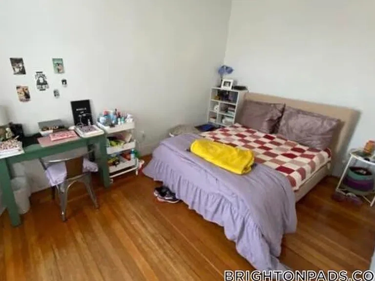 34 Union St #1 — Photo 5