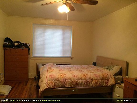 198832_1477340366_main