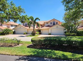 23011 Rosedale Dr APT 102, Estero, FL 34135