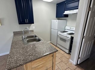 129 W Poplar St #6, Stockton, CA