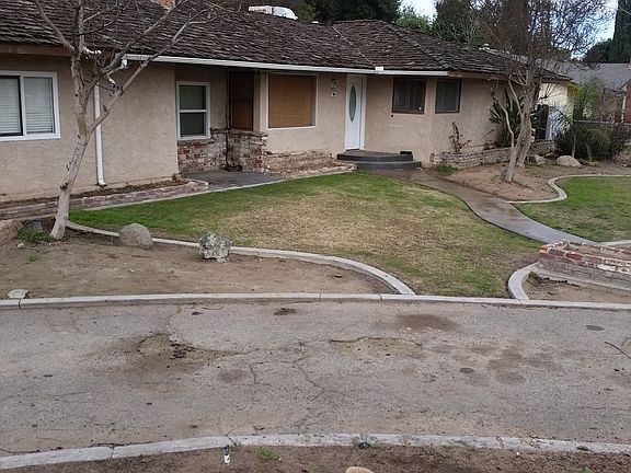 3rd image of 5465 E Grant Ave