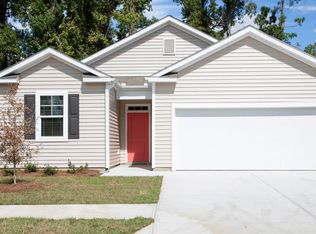 2079 Arbovale Ct SE LOT 52, Bolivia, NC 28422