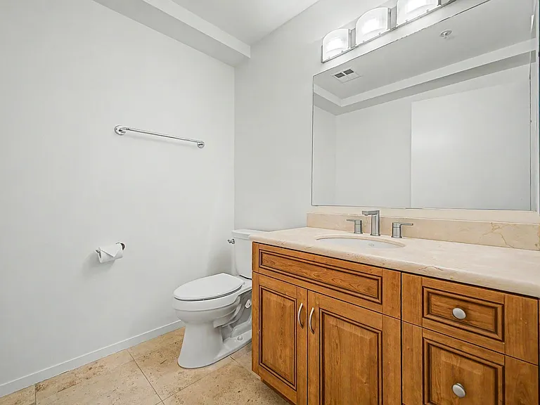 7151 E Rancho Vista Dr #6009 — Photo 13