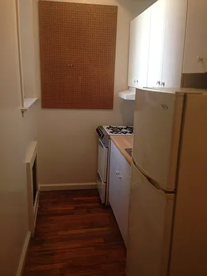 Rented by Brick Real Estate | media 38