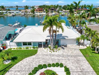 11890 Walker Ave, Seminole, FL, 33772
