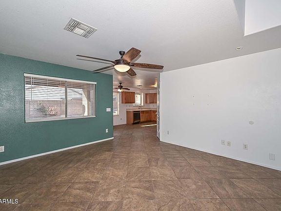 5th image of 12887 W VIRGINIA Avenue