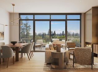 180 Sawmill Cir #405, Healdsburg, CA 95448