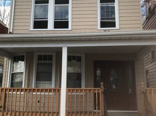 37 Coit St, Irvington, NJ 07111