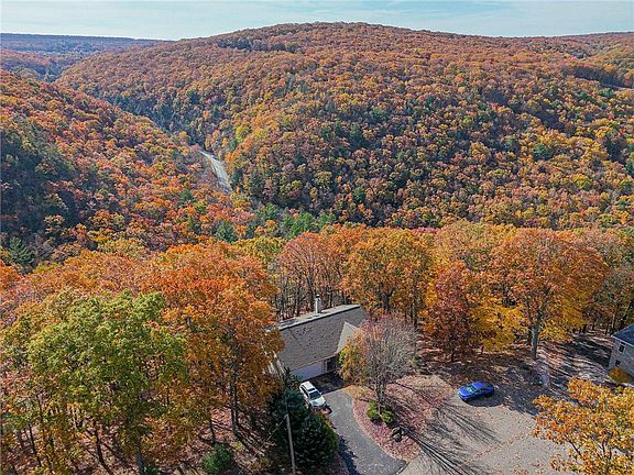 5th image of 149 Summit Rd