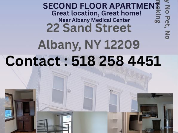 22 Sand St APT 2