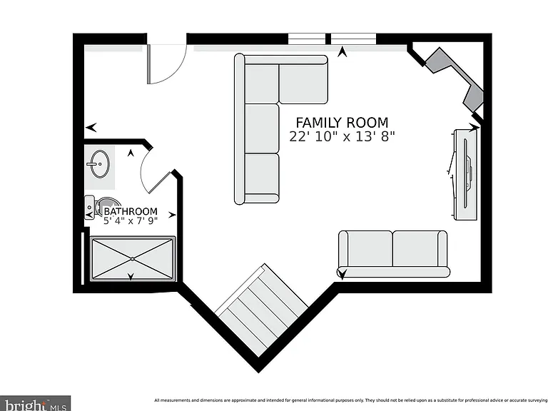 12003 Mill Rock Dr — Photo 87