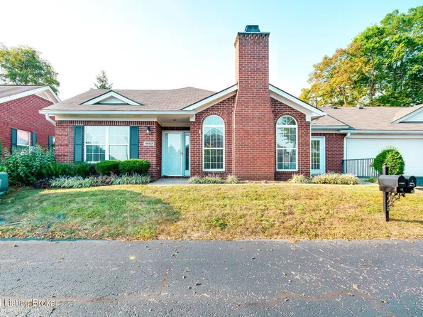 11002 Rutgers Ct, Louisville, KY 40291