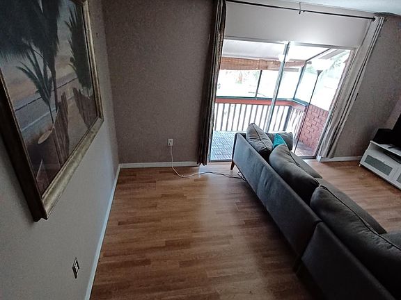 5th image of 8211 12th Way N APT G