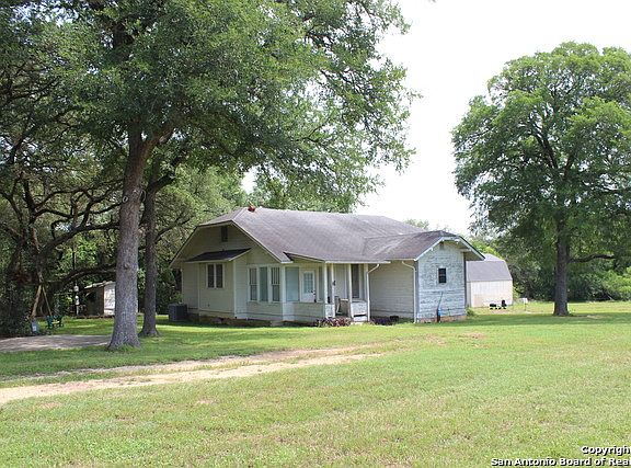 2nd image of 4431 E Us Highway 90
