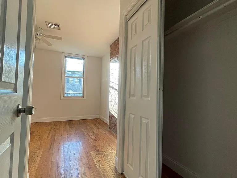 16.5 Wallis Ave #2 — Photo 12