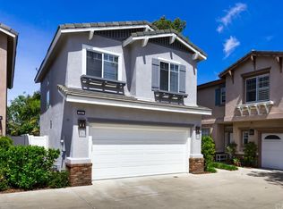 224 Woodcrest Ln, Aliso Viejo, CA 92656