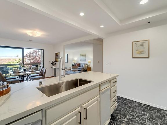5th image of 3715 Terstena Pl APT 302