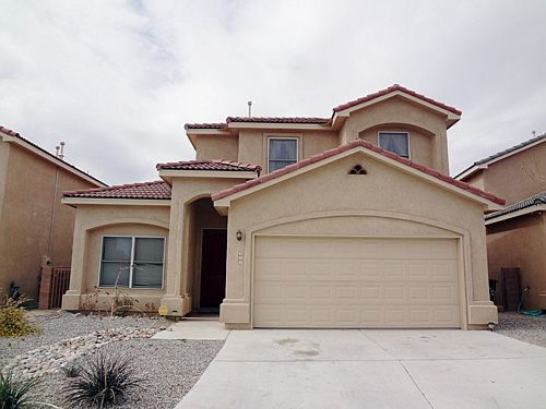 1st image of 827 Scoria Dr NW