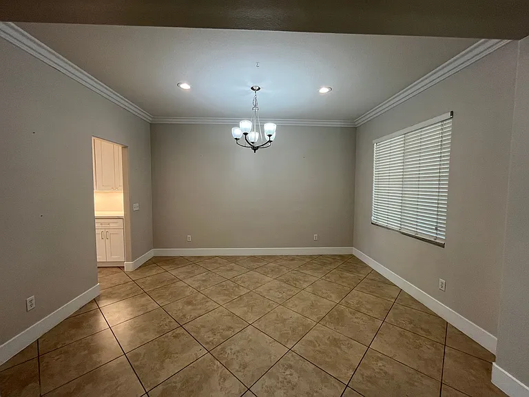 6795 Wells Springs St — Photo 4