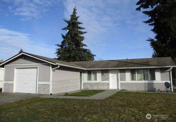 1st image of 8818 159th Street E